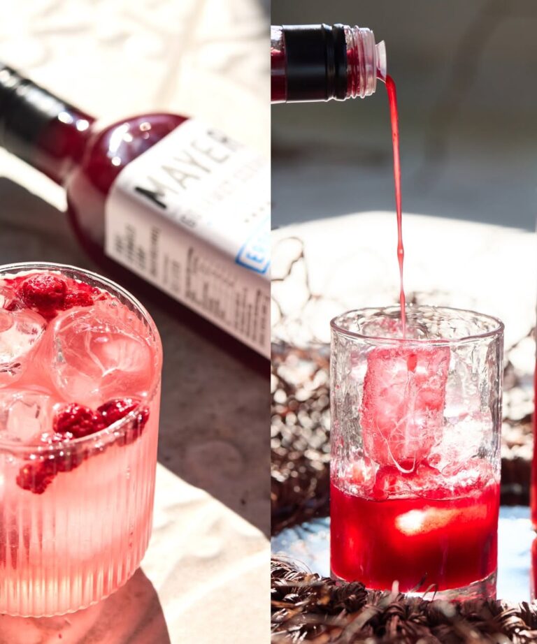 Alkoholmentes párosítás